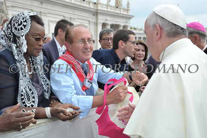 %_tempFileName240434_10092014%