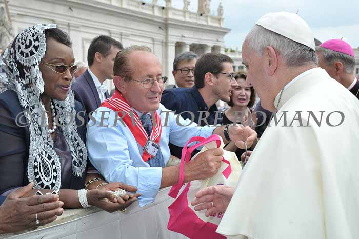 %_tempFileName240435_10092014%