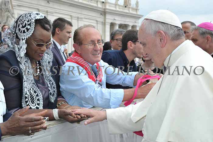 %_tempFileName240439_10092014%