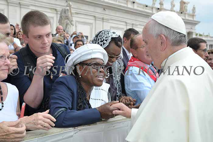 %_tempFileName240450_10092014%