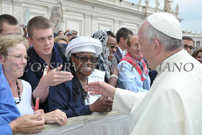 %_tempFileName240455_10092014%