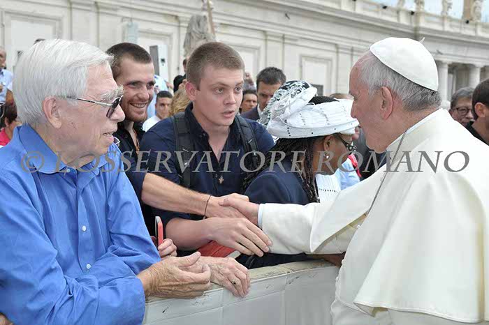 %_tempFileName240470_10092014%