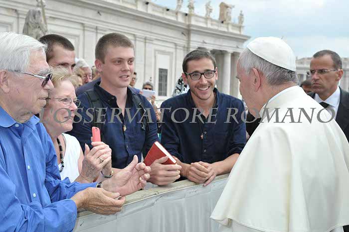 %_tempFileName240488_10092014%