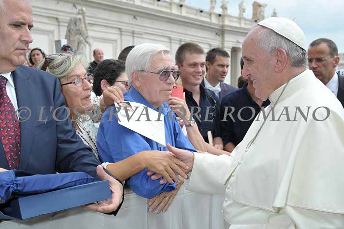 %_tempFileName240504_10092014%