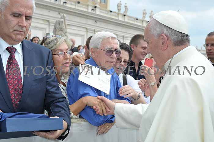 %_tempFileName240507_10092014%