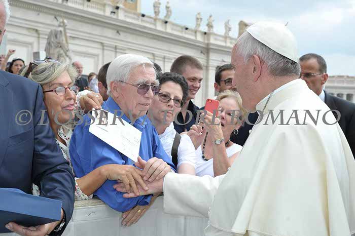 %_tempFileName240510_10092014%