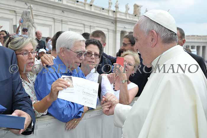 %_tempFileName240513_10092014%