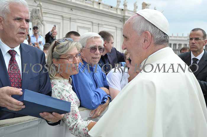 %_tempFileName240523_10092014%