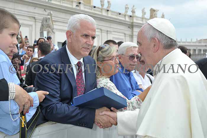 %_tempFileName240530_10092014%