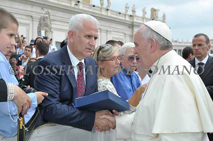 %_tempFileName240533_10092014%