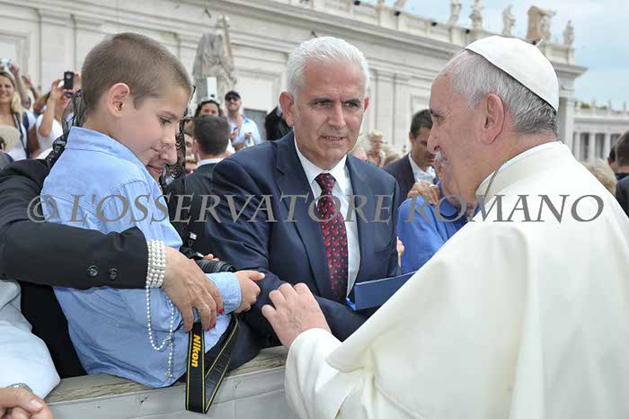 %_tempFileName240534_10092014%