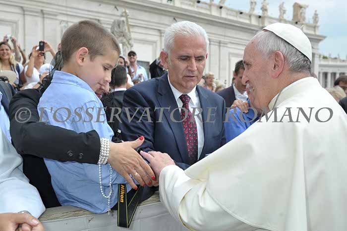 %_tempFileName240535_10092014%