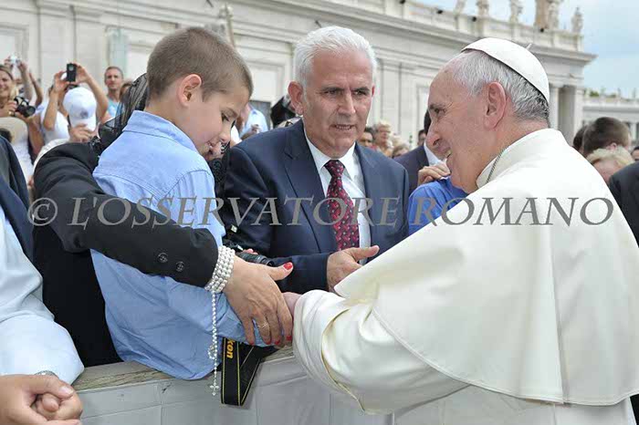 %_tempFileName240537_10092014%