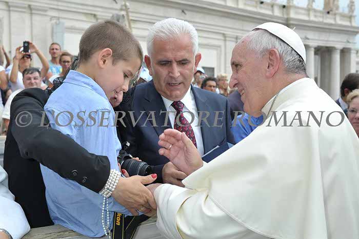 %_tempFileName240540_10092014%