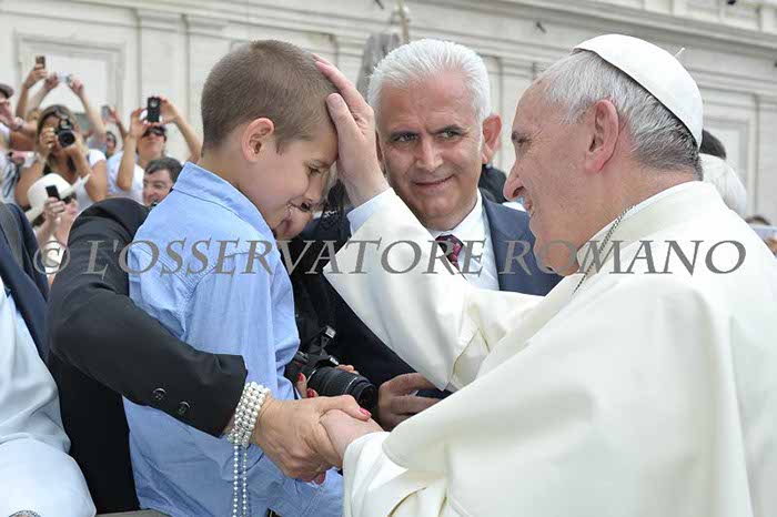 %_tempFileName240542_10092014%