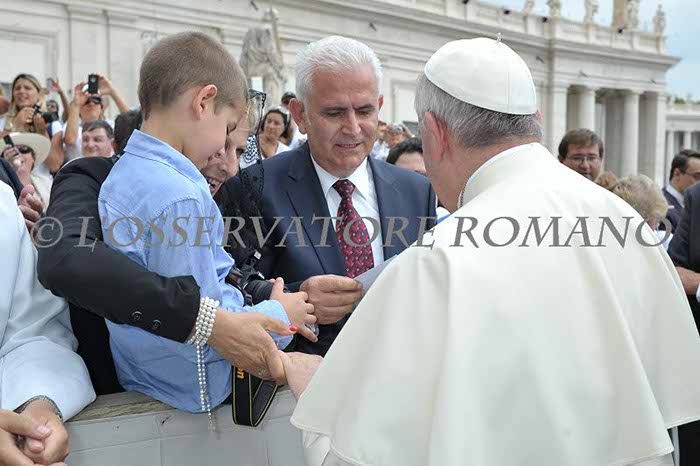 %_tempFileName240547_10092014%