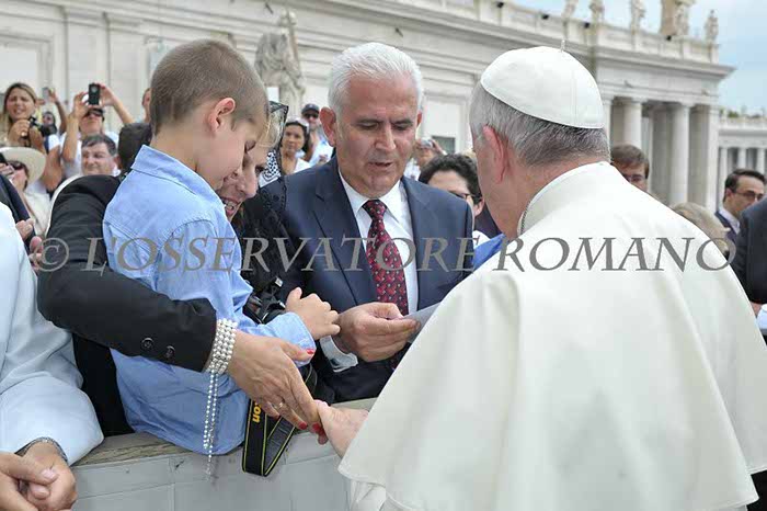 %_tempFileName240548_10092014%