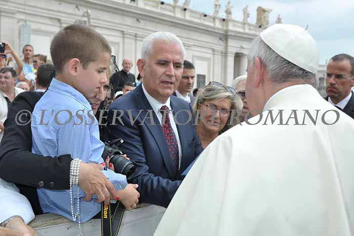 %_tempFileName240552_10092014%