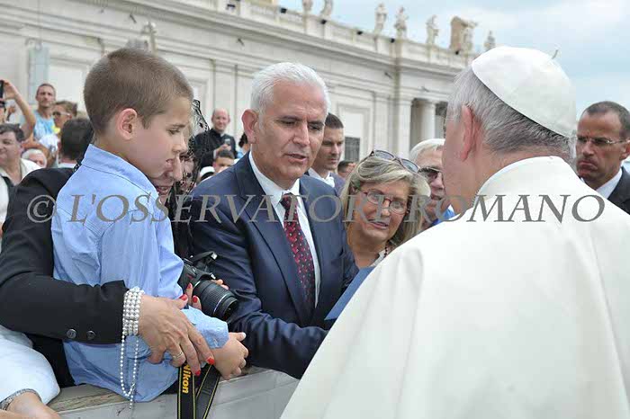 %_tempFileName240553_10092014%