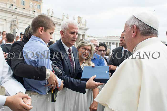 %_tempFileName240556_10092014%