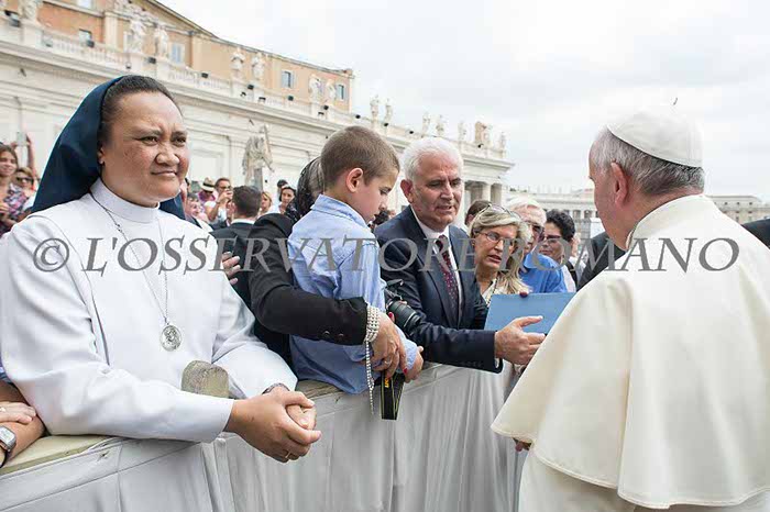 %_tempFileName240558_10092014%