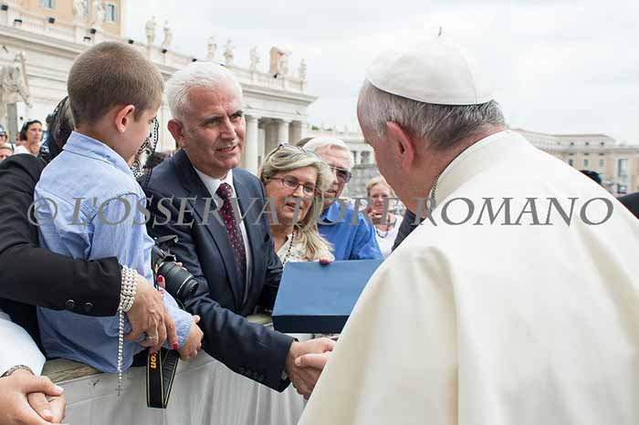 %_tempFileName240560_10092014%