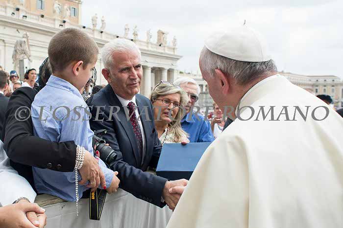 %_tempFileName240561_10092014%