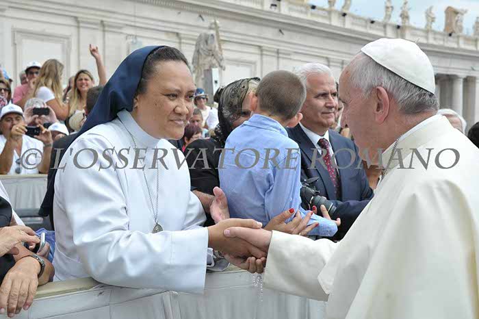 %_tempFileName240564_10092014%