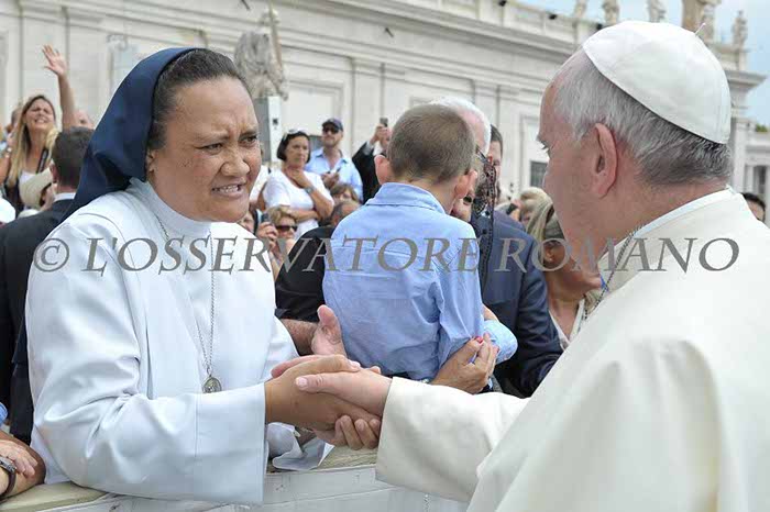 %_tempFileName240568_10092014%