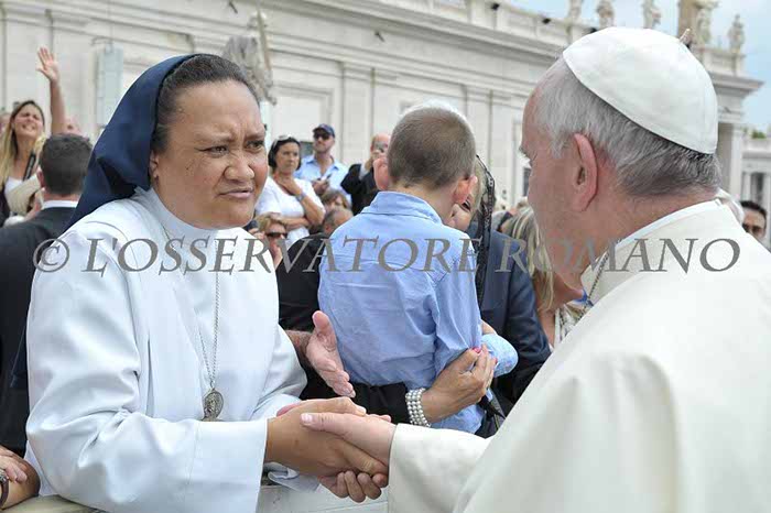 %_tempFileName240569_10092014%