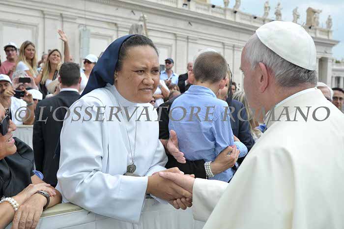 %_tempFileName240570_10092014%