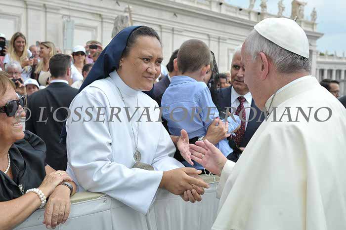 %_tempFileName240573_10092014%