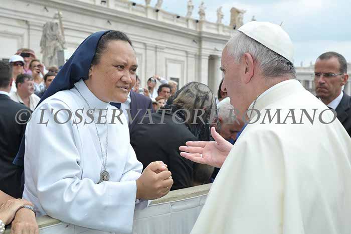 %_tempFileName240580_10092014%