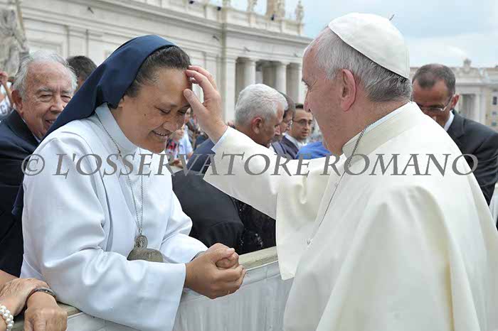 %_tempFileName240584_10092014%