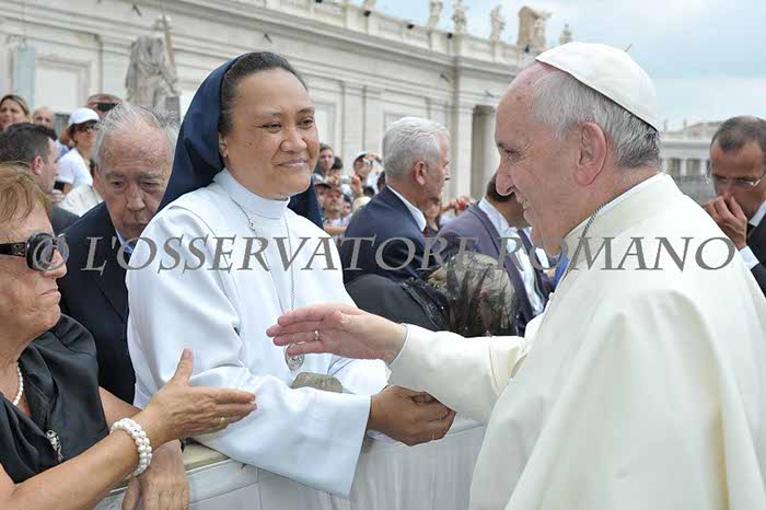 %_tempFileName240589_10092014%