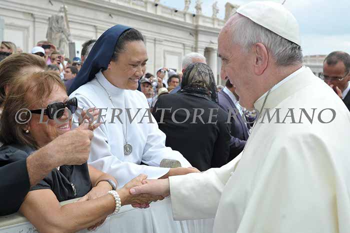 %_tempFileName240590_10092014%