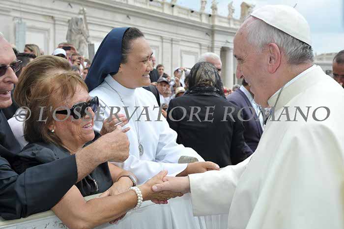 %_tempFileName240591_10092014%