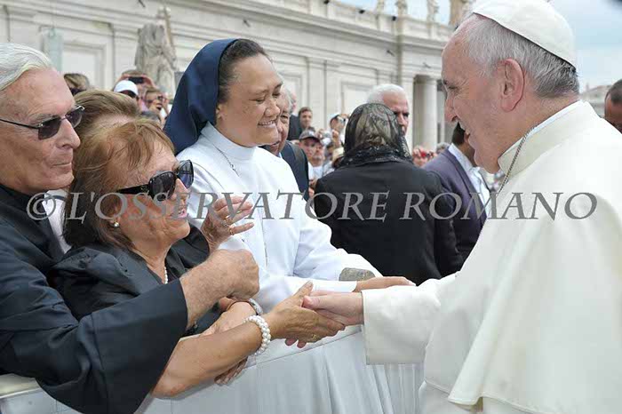 %_tempFileName240592_10092014%