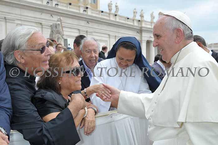 %_tempFileName240595_10092014%