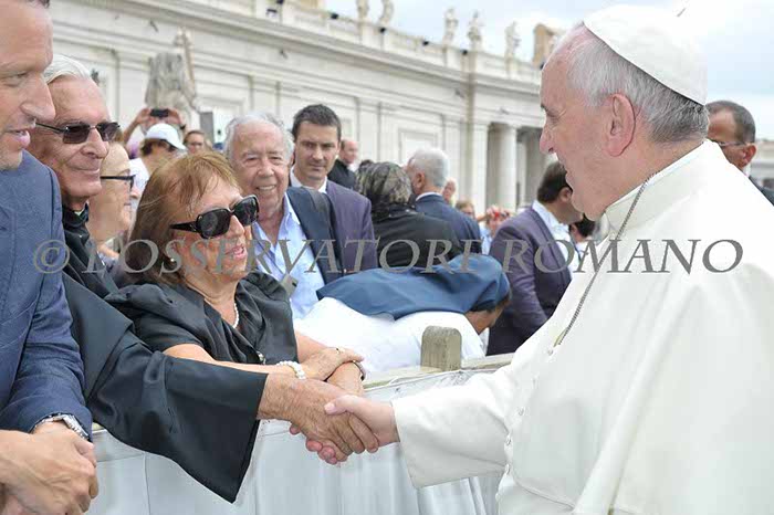 %_tempFileName240599_10092014%