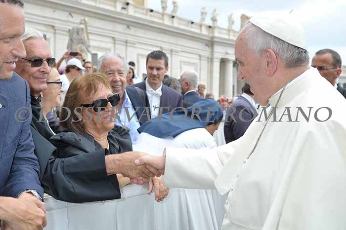 %_tempFileName240600_10092014%