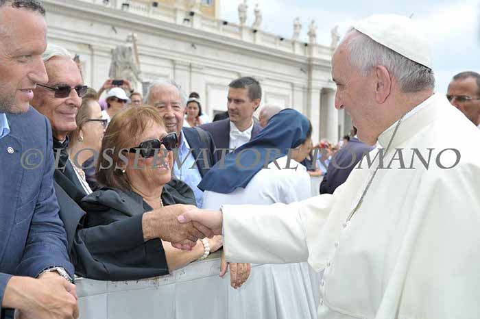 %_tempFileName240601_10092014%