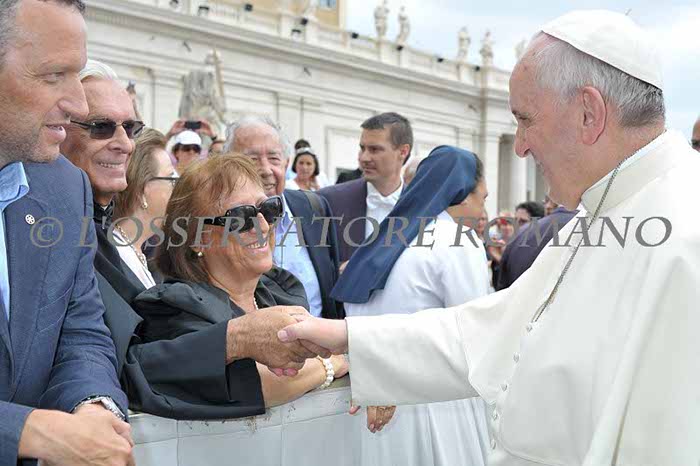 %_tempFileName240602_10092014%