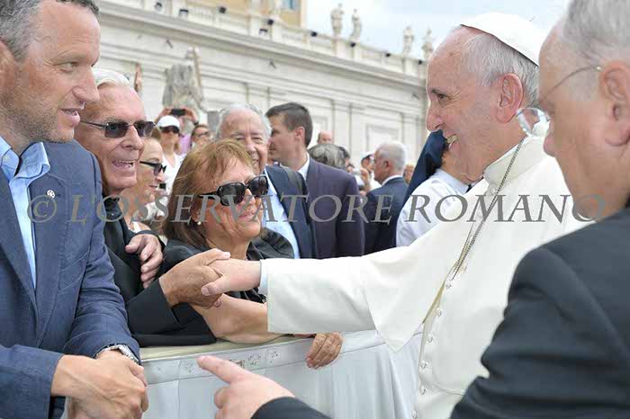 %_tempFileName240604_10092014%