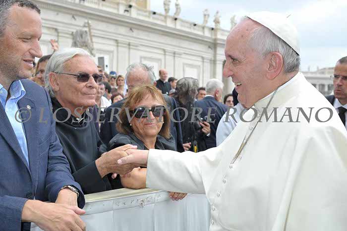 %_tempFileName240607_10092014%