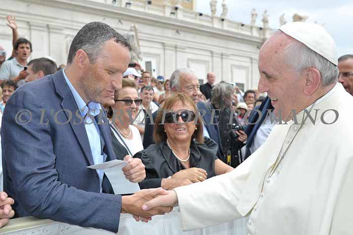 %_tempFileName240611_10092014%