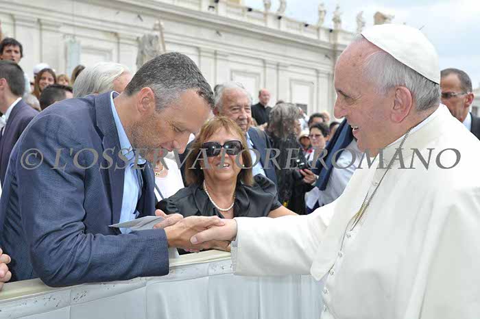 %_tempFileName240612_10092014%