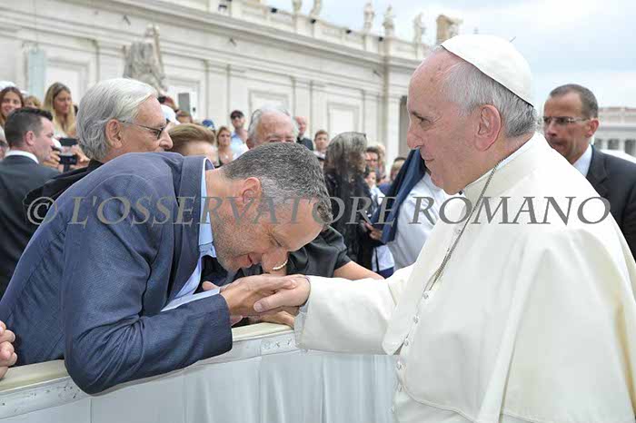 %_tempFileName240614_10092014%