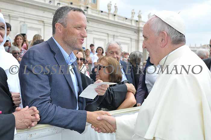 %_tempFileName240618_10092014%