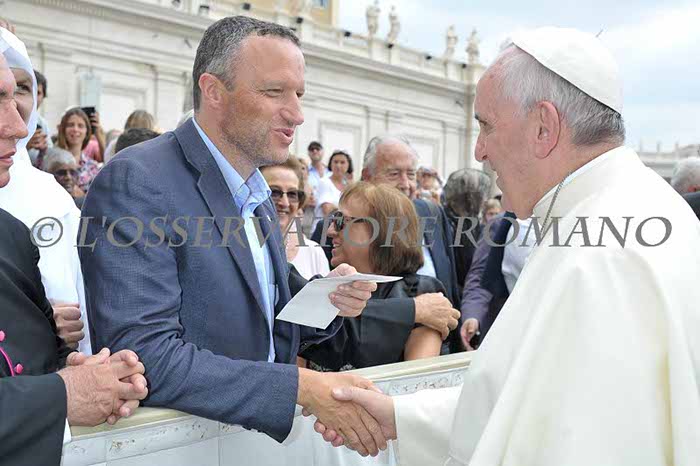 %_tempFileName240619_10092014%